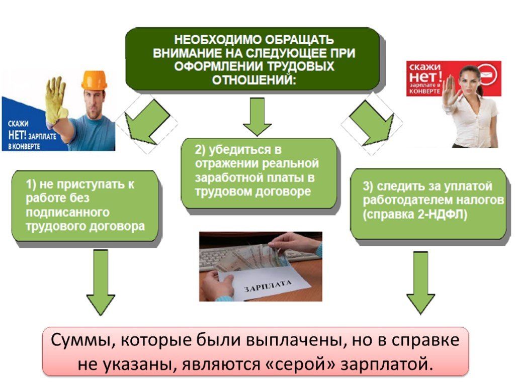 Новости — Администрация Ольгинского сельского поселения